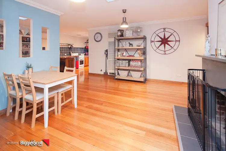 Third view of Homely house listing, 54 Government Road, The Basin VIC 3154