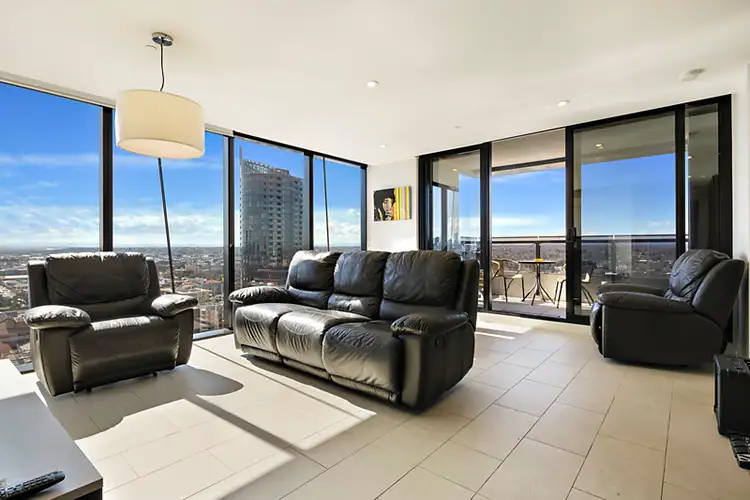2113/229 Toorak Road, South Yarra VIC 3141
