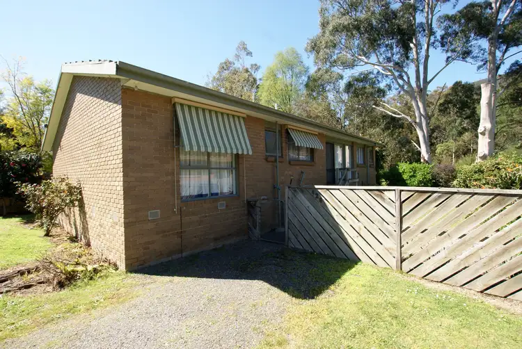 Main view of Homely house listing, 30 Ronald Grove, Millgrove VIC 3799