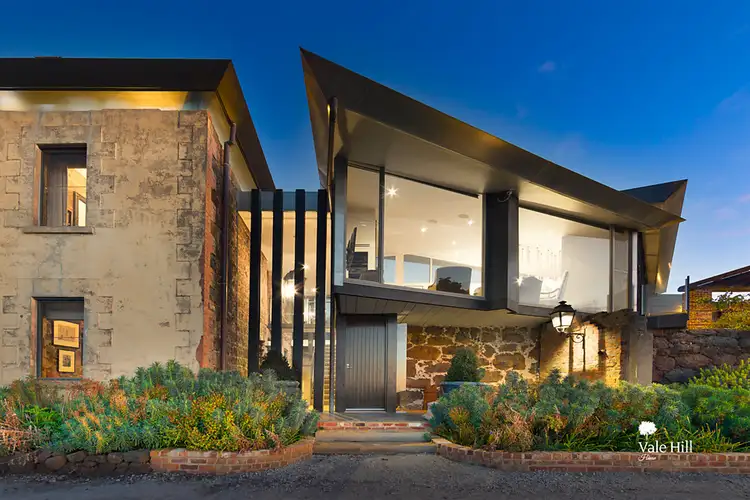 Second view of Homely house listing, 1641 Daylesford-Clunes Road, Daylesford VIC 3460