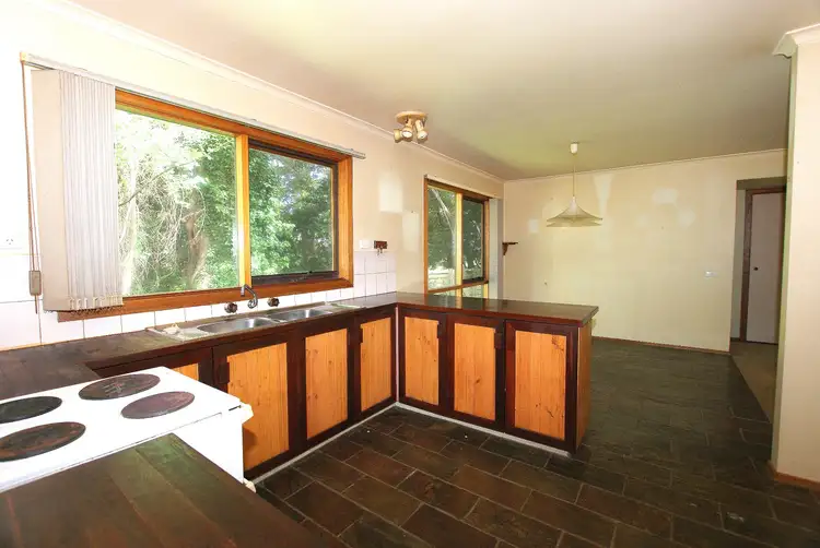 Third view of Homely house listing, 3035 Warburton Highway, Millgrove VIC 3799