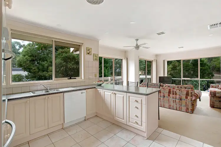 Sixth view of Homely house listing, 8 Justin Court, Croydon North VIC 3136