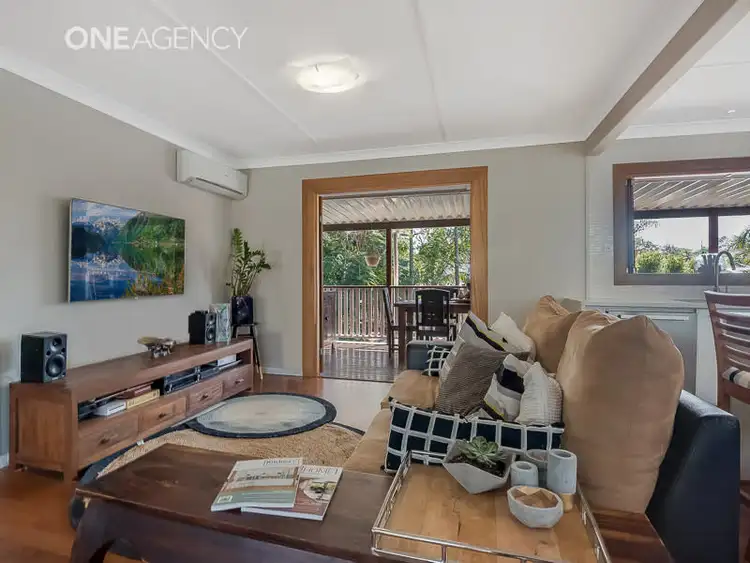 Fourth view of Homely house listing, 40 Lebanon Street, Brighton QLD 4017