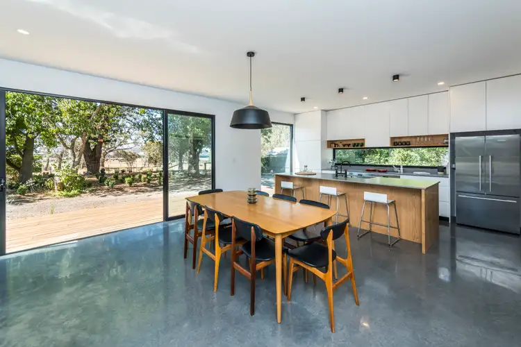 Sixth view of Homely house listing, 52 Bulwer Road, Moss Vale NSW 2577