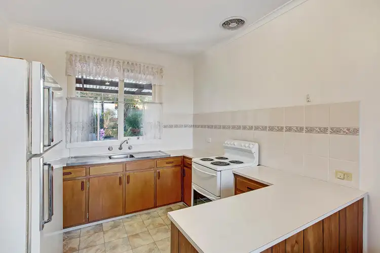 Fourth view of Homely house listing, 7 Yarran Grove, Bayswater VIC 3153