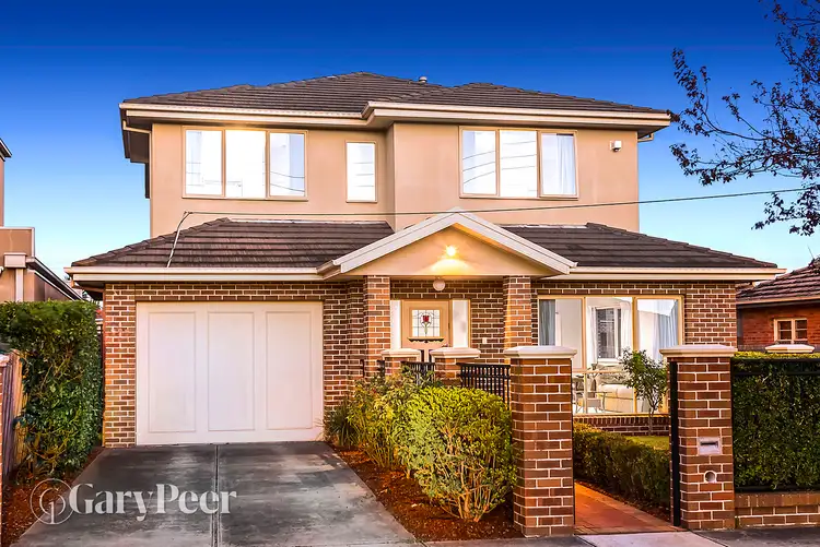 1/122 Marlborough Street, Bentleigh East VIC 3165