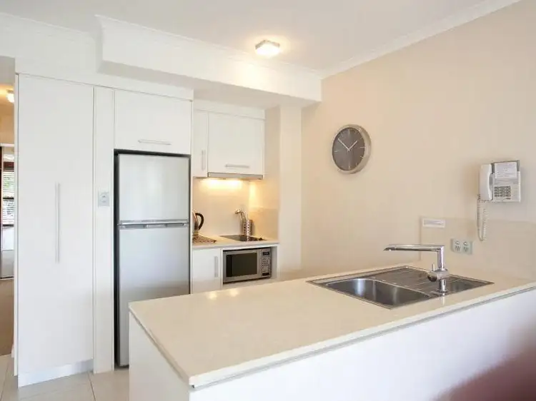 Second view of Homely unit listing, 5/287 Gympie Terrace, Noosaville QLD 4566