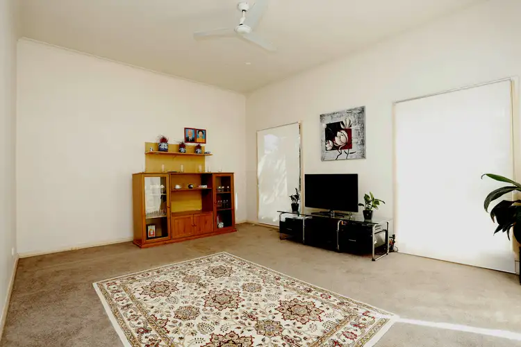 Fifth view of Homely house listing, 10 Neil Street, West Footscray VIC 3012