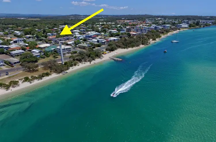 Address available on request