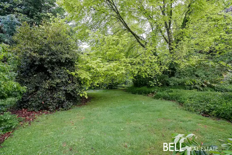 Third view of Homely house listing, 5 Falls Road, Kalorama VIC 3766