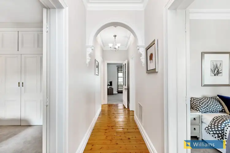 Fourth view of Homely house listing, 9 Crawford Street, Newport VIC 3015