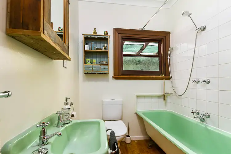 Sixth view of Homely house listing, 25 Neville Road, Gembrook VIC 3783
