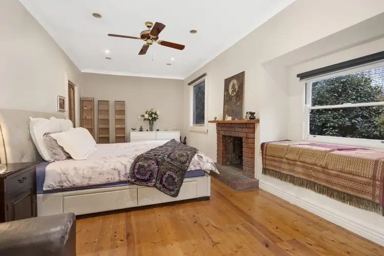 Fifth view of Homely house listing, 31 Mcnicol Road, Tecoma VIC 3160