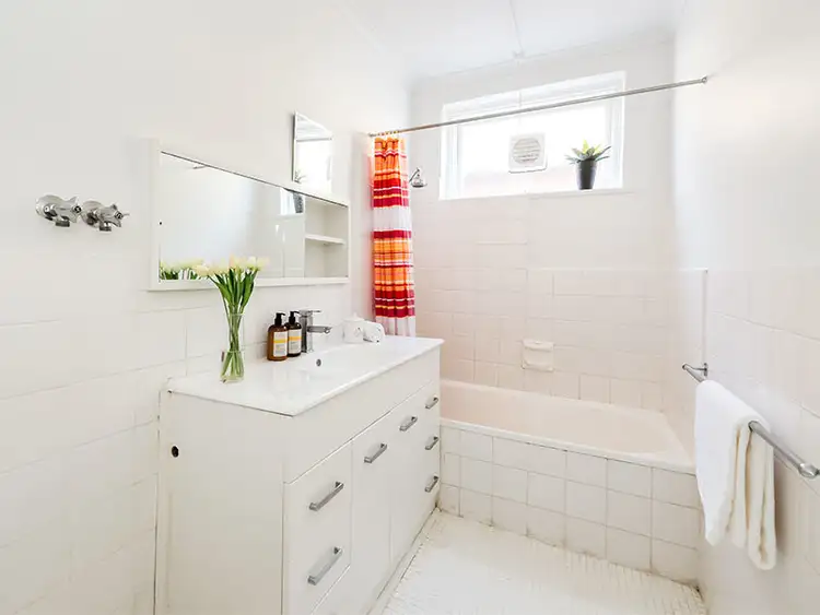 Sixth view of Homely apartment listing, 3/72 Sycamore Street, Caulfield South VIC 3162