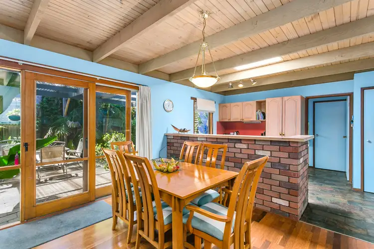 Fifth view of Homely house listing, 20 Lyrebird Street, Ocean Grove VIC 3226