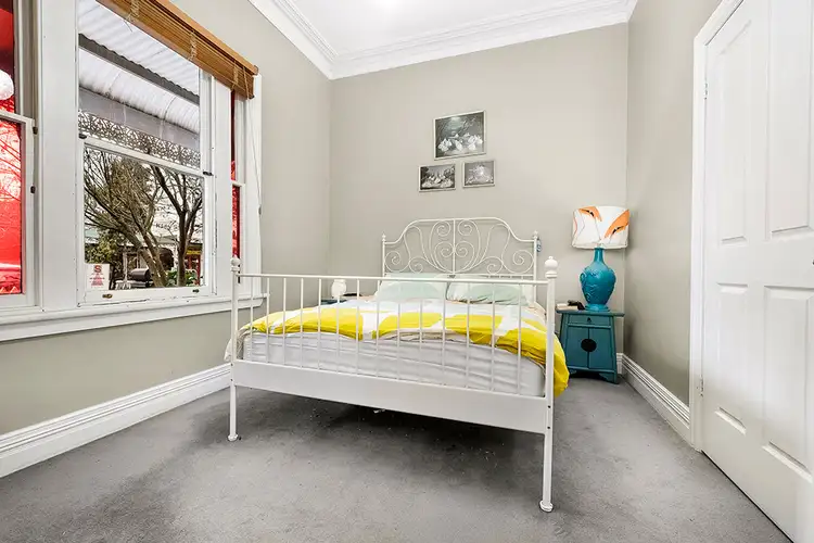 Fifth view of Homely house listing, 80 Gamon Street, Seddon VIC 3011