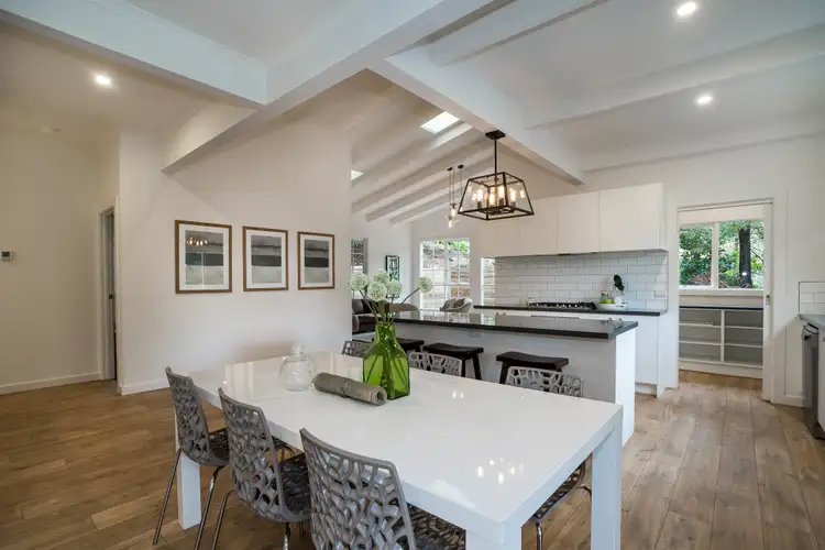 Sixth view of Homely house listing, 14 Alpine Road, Ferny Creek VIC 3786