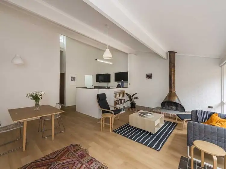 Third view of Homely unit listing, 11/20 Clarke Street, Bowral NSW 2576