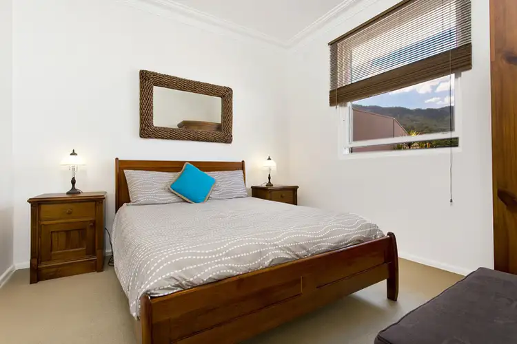 Sixth view of Homely unit listing, 7/114 Lawrence Hargrave Drive, Austinmer NSW 2515