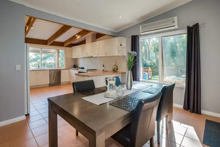 Fourth view of Homely house listing, 12 Ash Grove, Menzies Creek VIC 3159