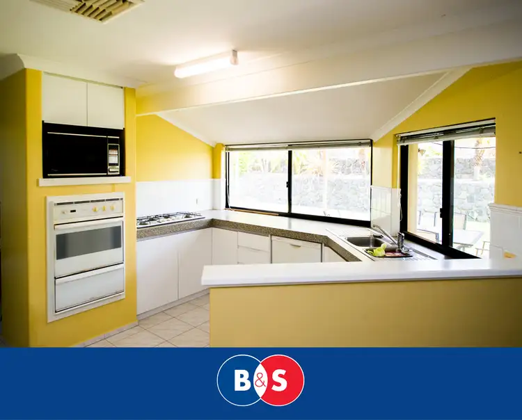 Fourth view of Homely house listing, 36 Naturaliste Avenue, Withers WA 6230