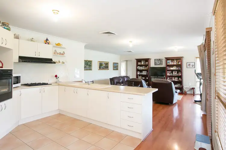 Fourth view of Homely house listing, 9 Diamantina Circuit, Albion Park NSW 2527