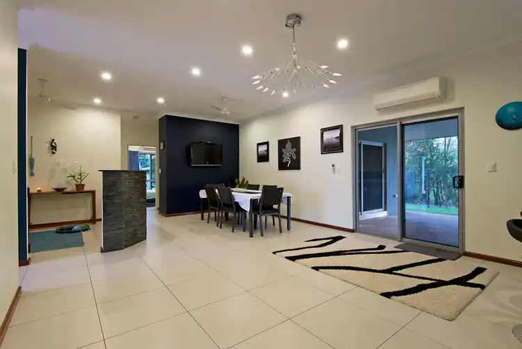 Third view of Homely house listing, 7 Latram Court, Gunn NT 832