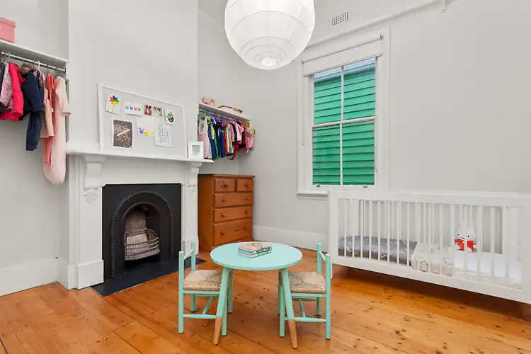 Sixth view of Homely house listing, 19 Frederick Street, Yarraville VIC 3013