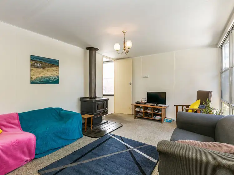Second view of Homely house listing, 71 Murray Street, Anglesea VIC 3230