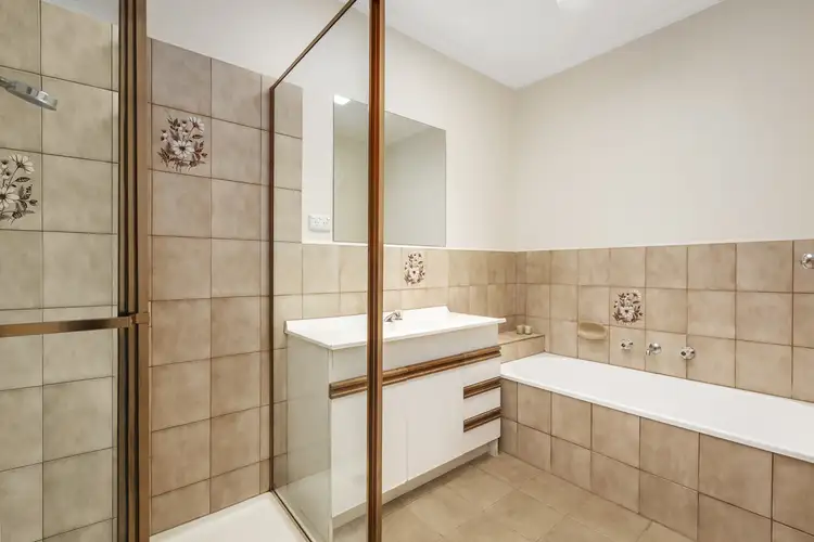 Fifth view of Homely house listing, 15/231-239 Canterbury Road, Blackburn VIC 3130