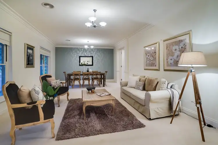 Fourth view of Homely house listing, 70 Olinda-Monbulk Road, Olinda VIC 3788