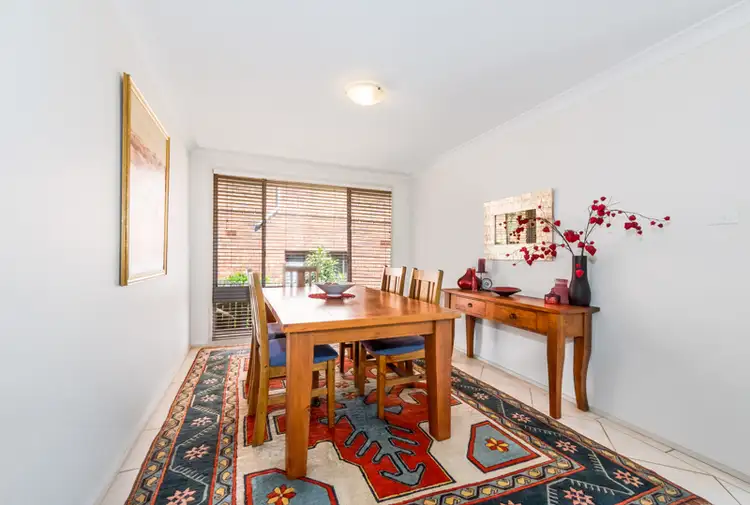 Third view of Homely house listing, 26 Tunks Street, Ryde NSW 2112