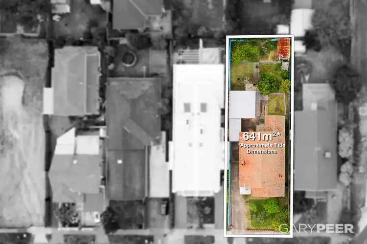 Fourth view of Homely house listing, 31 Newstead Street, Caulfield VIC 3162