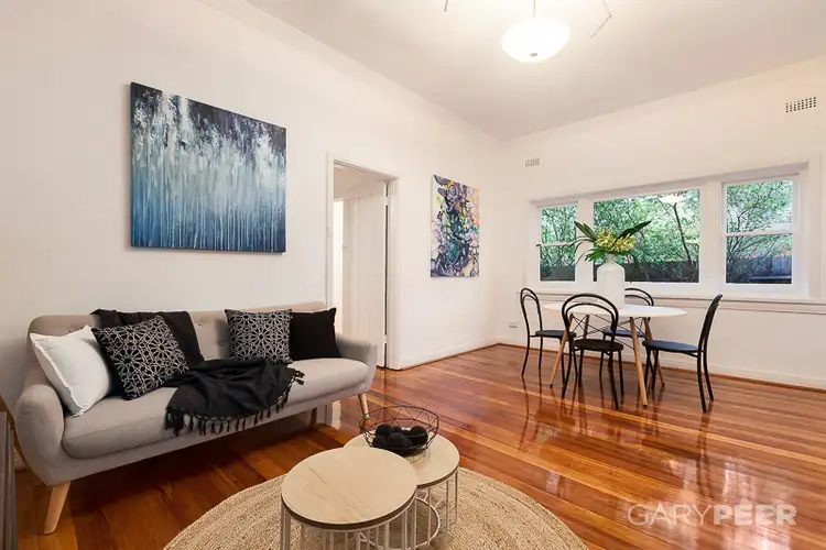 Fifth view of Homely house listing, 78A Allison Road, Elsternwick VIC 3185