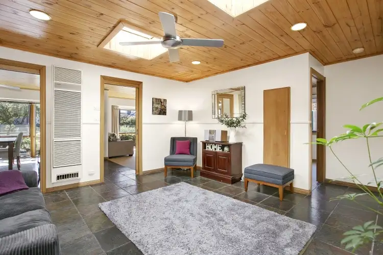 Sixth view of Homely house listing, 3 Gumnut Close, Ocean Grove VIC 3226