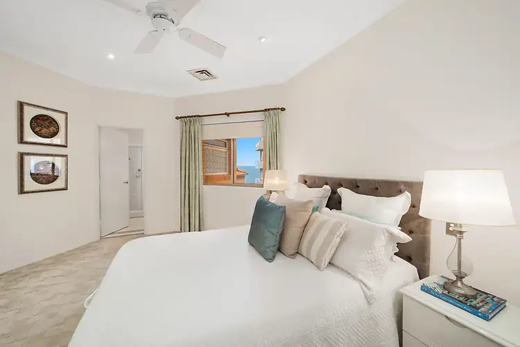 Fourth view of Homely apartment listing, 4/27 The Crescent, Manly NSW 2095