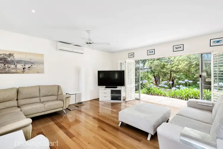 Fifth view of Homely house listing, 1-7 Burrell Street, Mccrae VIC 3938