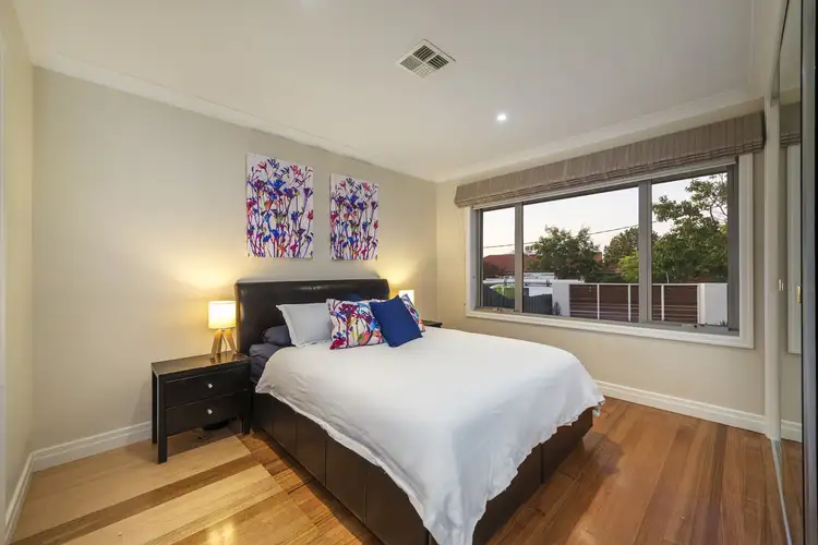 Sixth view of Homely house listing, 422 Springfield Road, Mitcham VIC 3132