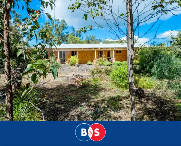 Second view of Homely house listing, 23 Hampstead Street, Gelorup WA 6230