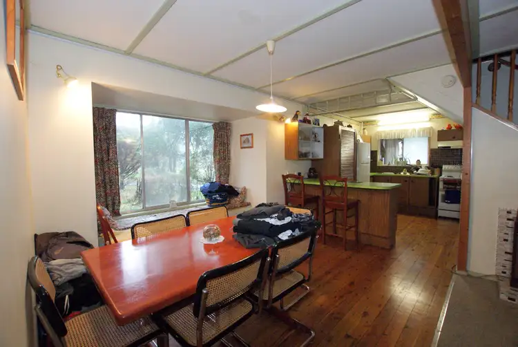 Fourth view of Homely house listing, 1 Rainbow Trout Avenue, East Warburton VIC 3799
