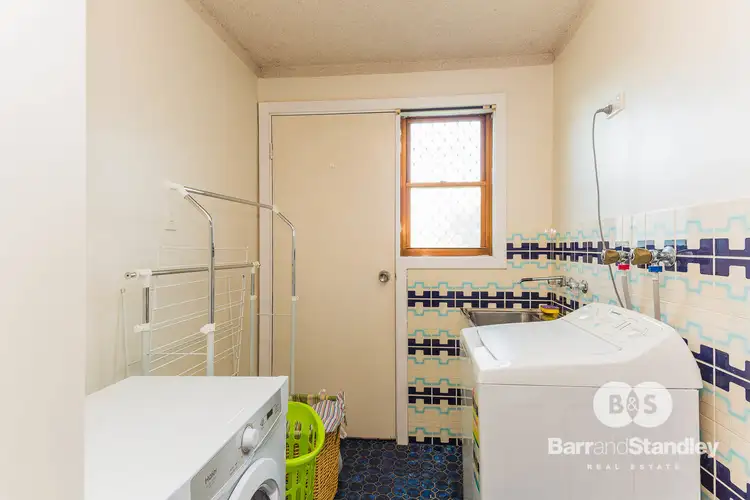 Fifth view of Homely unit listing, 7/3 Greensell Street, Bunbury WA 6230