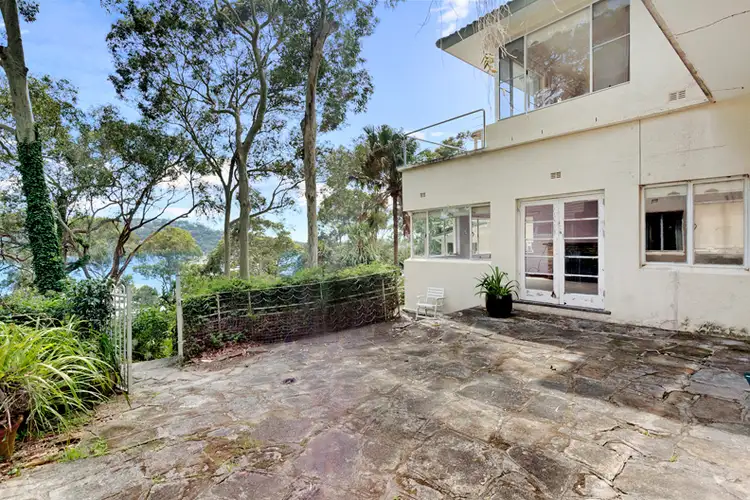 Sixth view of Homely house listing, 71 Alexandra Crescent, Bayview NSW 2104