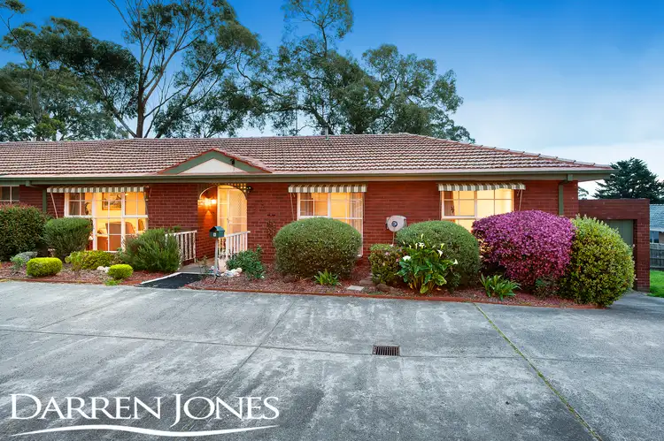 8/178 Main Road, Lower Plenty VIC 3093