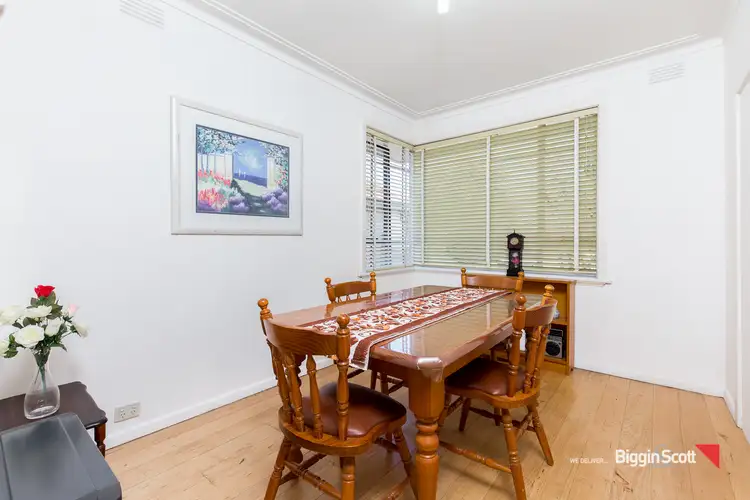 Fourth view of Homely house listing, 220 Forrest Street, Ardeer VIC 3022