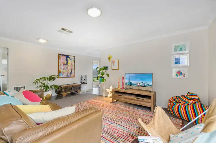 23 Curzon Drive, Ocean Grove VIC 3226