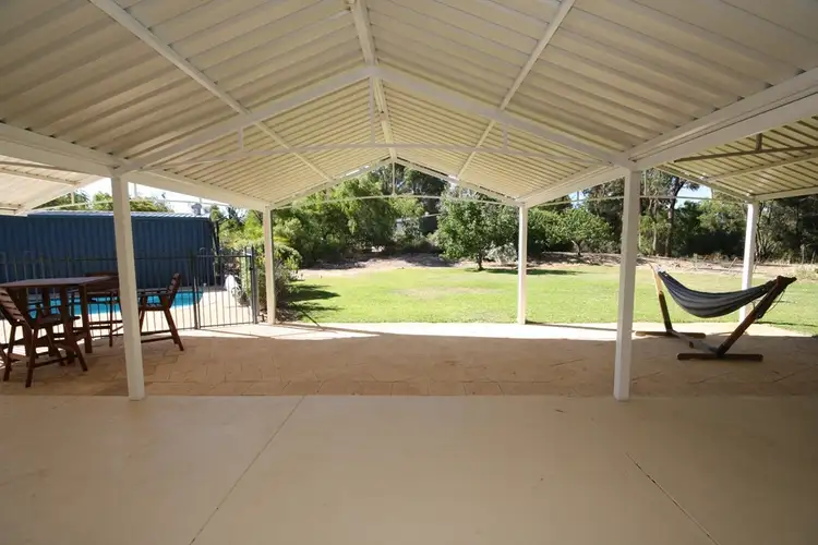 Fifth view of Homely house listing, 15 Longshore Place, Leschenault WA 6233