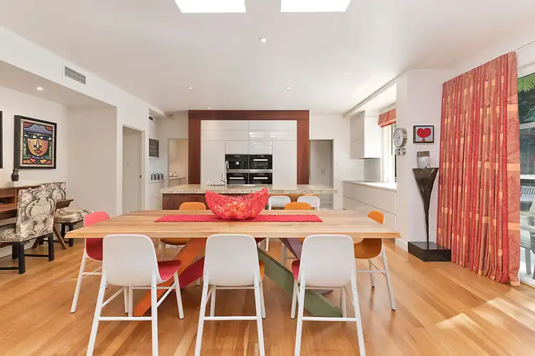 Fifth view of Homely house listing, 64b Ponsonby Parade, Seaforth NSW 2092