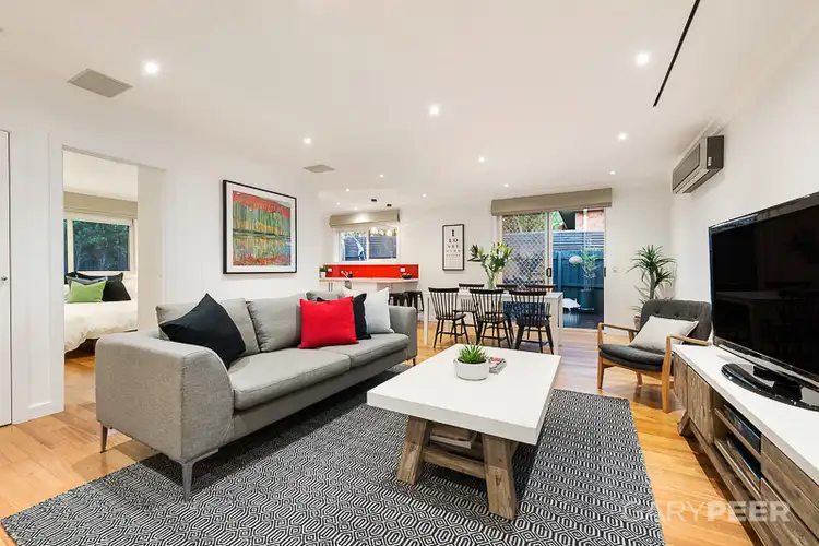 4/23 Shoobra Road, Elsternwick VIC 3185