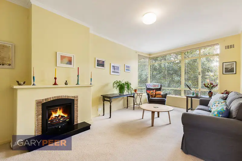 Main view of Homely apartment listing, 34/53 Balaclava Road, St Kilda East VIC 3183