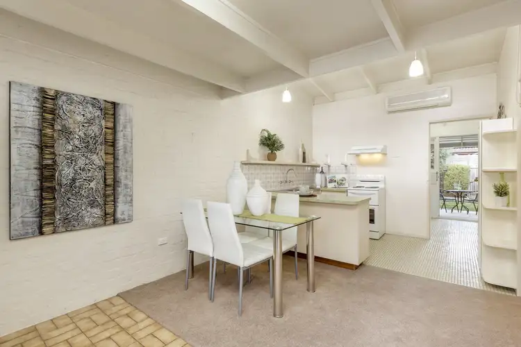 Fourth view of Homely unit listing, 7/36 Elmhurst Road, Bayswater North VIC 3153
